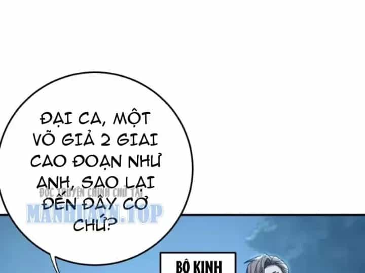 Cao Võ: Một Tay Nghiền Nát Ba Ngàn Đại Đế! - Chương 27 - ảnh 88