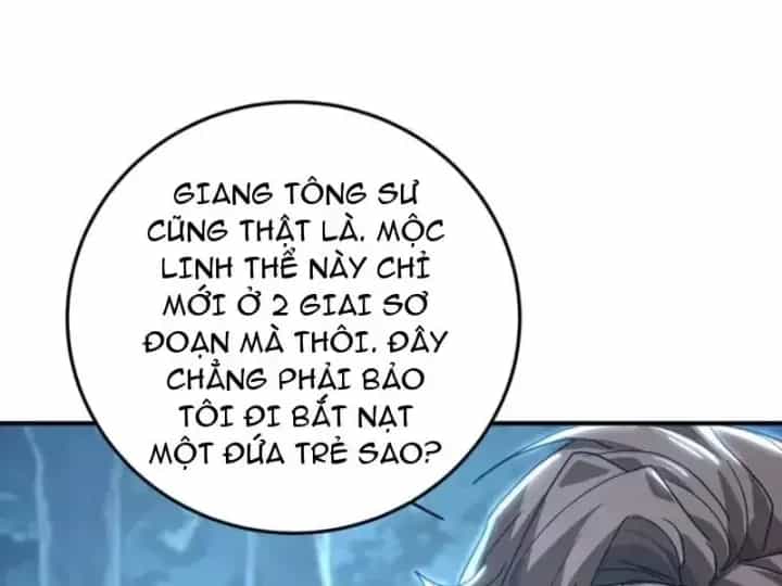 Cao Võ: Một Tay Nghiền Nát Ba Ngàn Đại Đế! - Chương 27 - ảnh 92