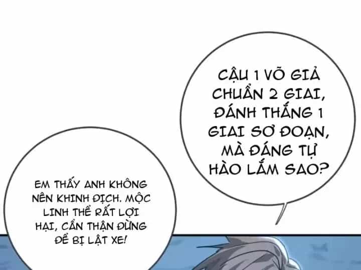 Cao Võ: Một Tay Nghiền Nát Ba Ngàn Đại Đế! - Chương 27 - ảnh 98
