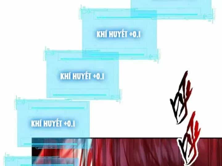 Cao Võ: Một Tay Nghiền Nát Ba Ngàn Đại Đế! - Chương 28 - ảnh 100