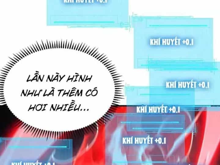 Cao Võ: Một Tay Nghiền Nát Ba Ngàn Đại Đế! - Chương 28 - ảnh 102