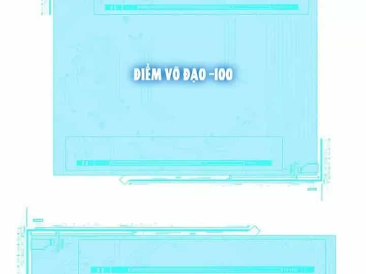 Cao Võ: Một Tay Nghiền Nát Ba Ngàn Đại Đế! - Chương 28 - ảnh 113