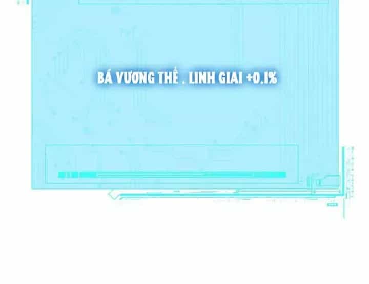 Cao Võ: Một Tay Nghiền Nát Ba Ngàn Đại Đế! - Chương 28 - ảnh 114