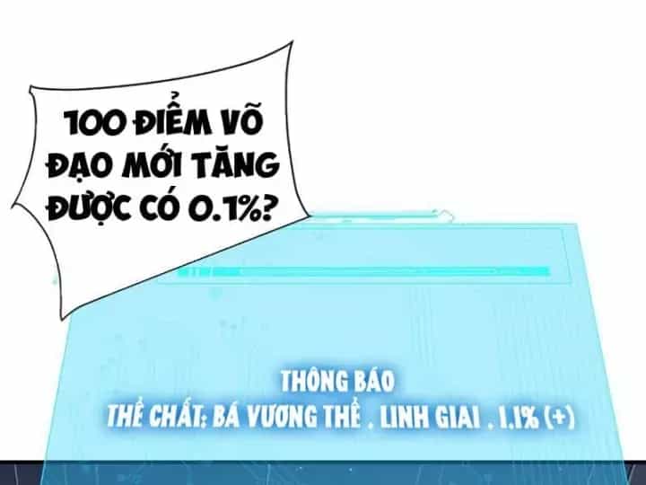 Cao Võ: Một Tay Nghiền Nát Ba Ngàn Đại Đế! - Chương 28 - ảnh 115