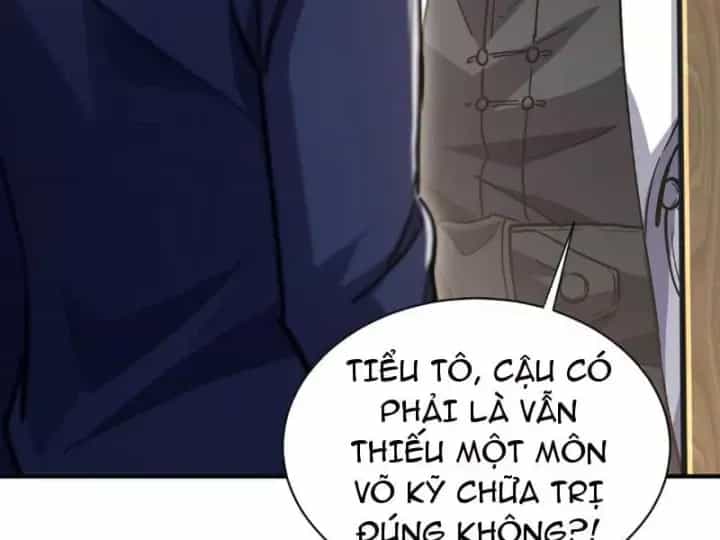 Cao Võ: Một Tay Nghiền Nát Ba Ngàn Đại Đế! - Chương 28 - ảnh 123