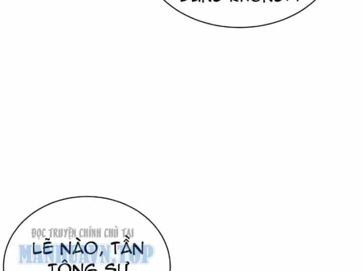 Cao Võ: Một Tay Nghiền Nát Ba Ngàn Đại Đế! - Chương 28 - ảnh 124