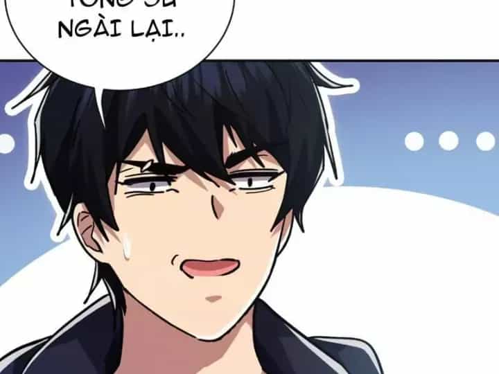 Cao Võ: Một Tay Nghiền Nát Ba Ngàn Đại Đế! - Chương 28 - ảnh 125