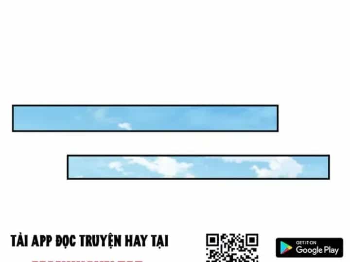 Cao Võ: Một Tay Nghiền Nát Ba Ngàn Đại Đế! - Chương 28 - ảnh 127