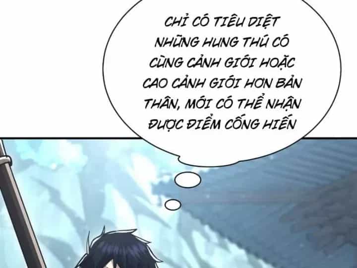 Cao Võ: Một Tay Nghiền Nát Ba Ngàn Đại Đế! - Chương 28 - ảnh 135