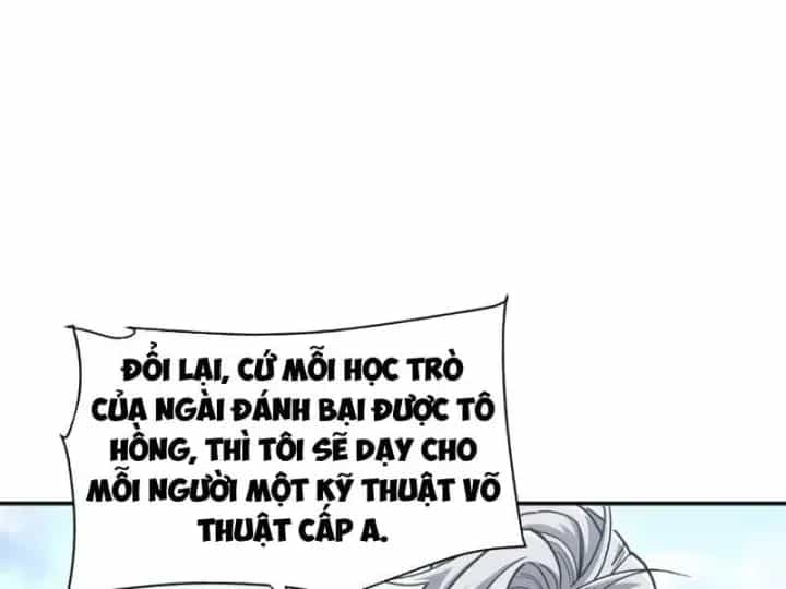 Cao Võ: Một Tay Nghiền Nát Ba Ngàn Đại Đế! - Chương 28 - ảnh 147
