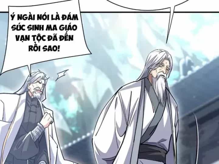 Cao Võ: Một Tay Nghiền Nát Ba Ngàn Đại Đế! - Chương 28 - ảnh 151