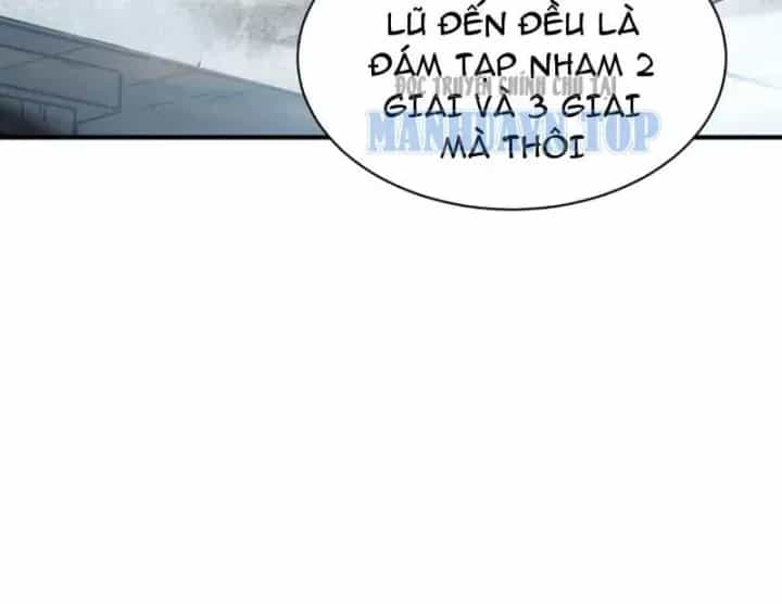 Cao Võ: Một Tay Nghiền Nát Ba Ngàn Đại Đế! - Chương 28 - ảnh 153