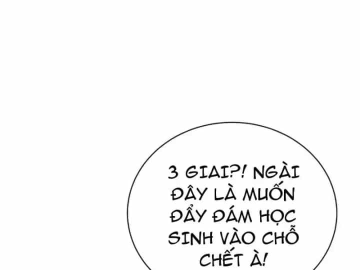 Cao Võ: Một Tay Nghiền Nát Ba Ngàn Đại Đế! - Chương 28 - ảnh 154