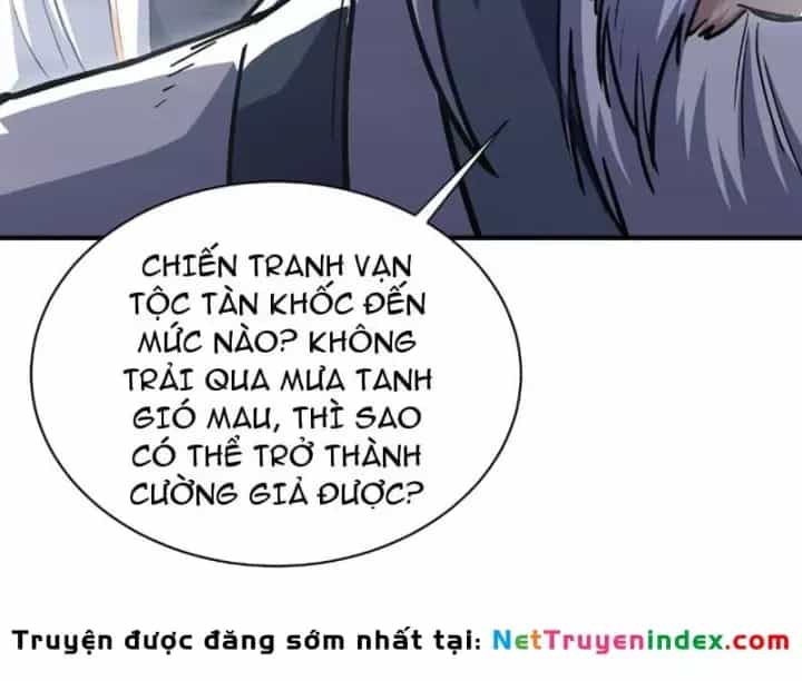Cao Võ: Một Tay Nghiền Nát Ba Ngàn Đại Đế! - Chương 28 - ảnh 156