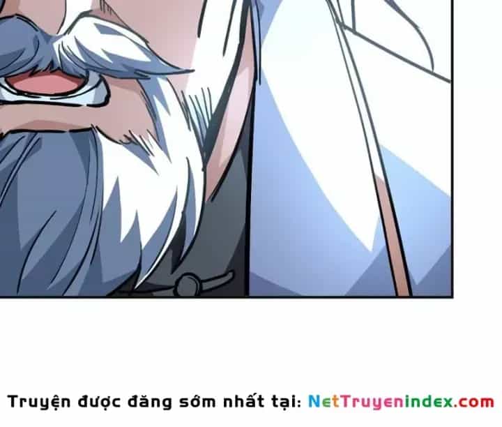 Cao Võ: Một Tay Nghiền Nát Ba Ngàn Đại Đế! - Chương 28 - ảnh 159