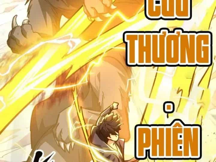 Cao Võ: Một Tay Nghiền Nát Ba Ngàn Đại Đế! - Chương 28 - ảnh 162