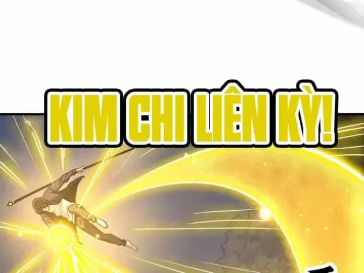 Cao Võ: Một Tay Nghiền Nát Ba Ngàn Đại Đế! - Chương 28 - ảnh 165