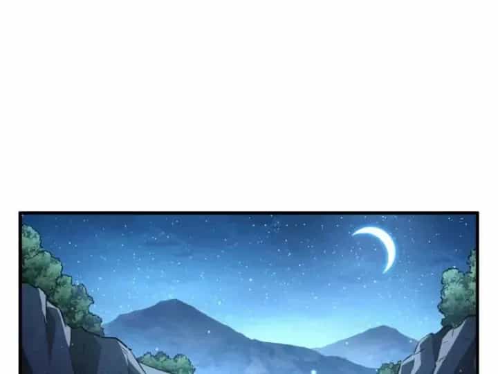 Cao Võ: Một Tay Nghiền Nát Ba Ngàn Đại Đế! - Chương 28 - ảnh 174