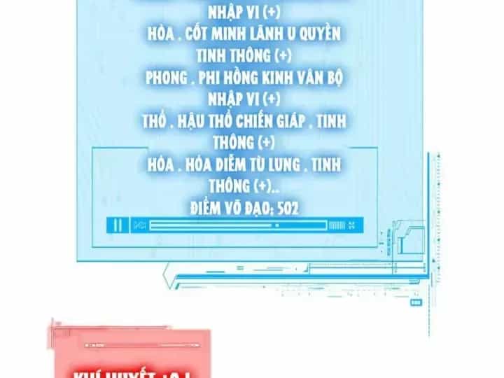 Cao Võ: Một Tay Nghiền Nát Ba Ngàn Đại Đế! - Chương 28 - ảnh 187