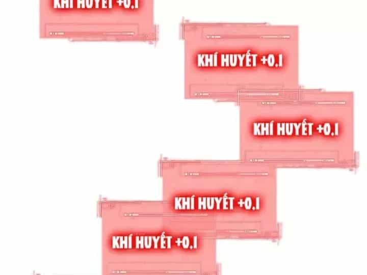Cao Võ: Một Tay Nghiền Nát Ba Ngàn Đại Đế! - Chương 28 - ảnh 188