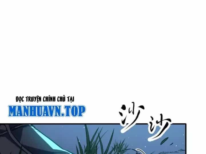 Cao Võ: Một Tay Nghiền Nát Ba Ngàn Đại Đế! - Chương 28 - ảnh 192