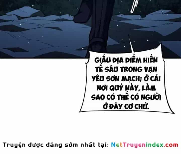 Cao Võ: Một Tay Nghiền Nát Ba Ngàn Đại Đế! - Chương 28 - ảnh 197