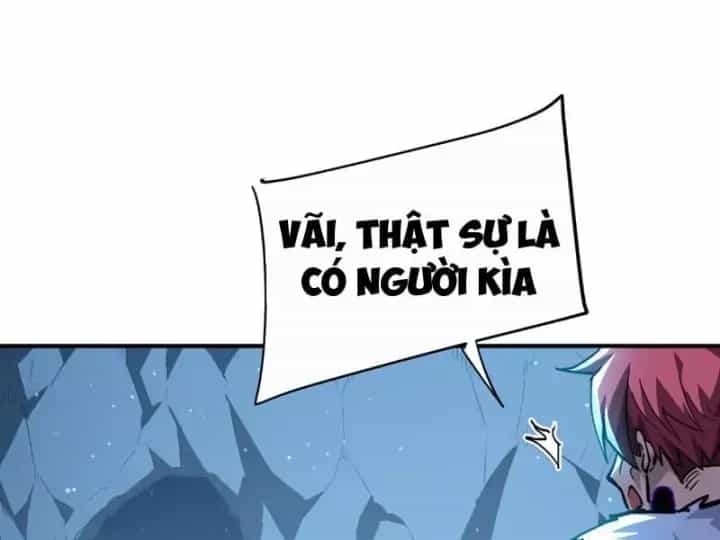 Cao Võ: Một Tay Nghiền Nát Ba Ngàn Đại Đế! - Chương 28 - ảnh 200