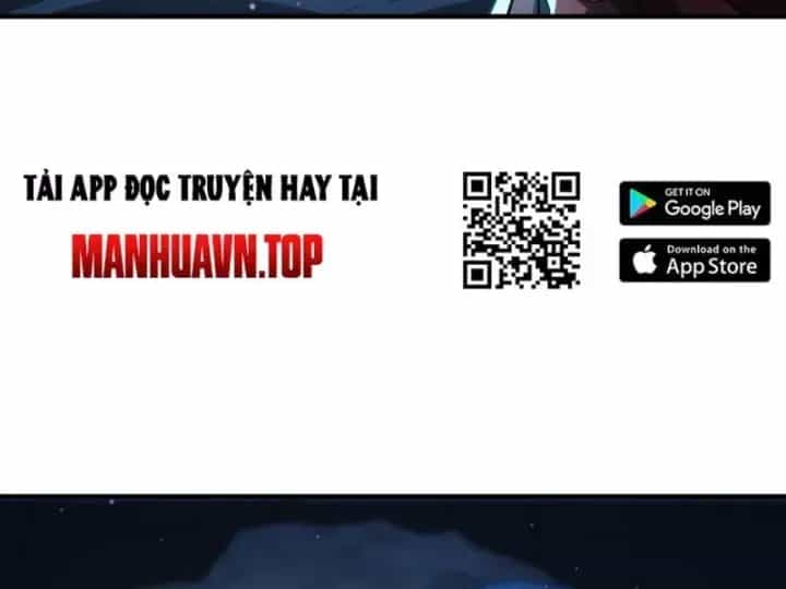 Cao Võ: Một Tay Nghiền Nát Ba Ngàn Đại Đế! - Chương 28 - ảnh 202
