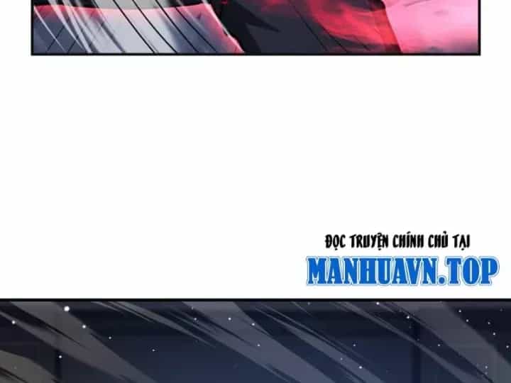 Cao Võ: Một Tay Nghiền Nát Ba Ngàn Đại Đế! - Chương 28 - ảnh 21