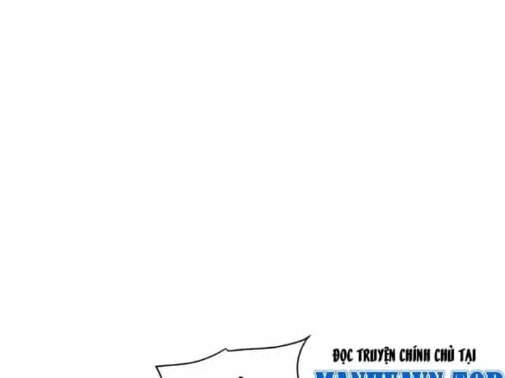Cao Võ: Một Tay Nghiền Nát Ba Ngàn Đại Đế! - Chương 28 - ảnh 27