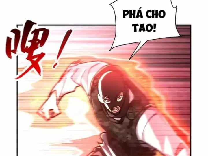 Cao Võ: Một Tay Nghiền Nát Ba Ngàn Đại Đế! - Chương 28 - ảnh 35