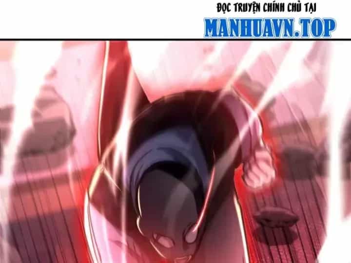 Cao Võ: Một Tay Nghiền Nát Ba Ngàn Đại Đế! - Chương 28 - ảnh 38