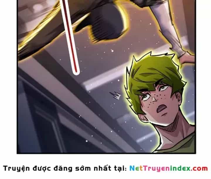Cao Võ: Một Tay Nghiền Nát Ba Ngàn Đại Đế! - Chương 28 - ảnh 57