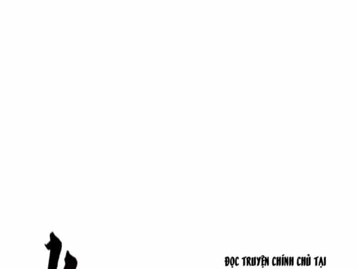 Cao Võ: Một Tay Nghiền Nát Ba Ngàn Đại Đế! - Chương 28 - ảnh 58