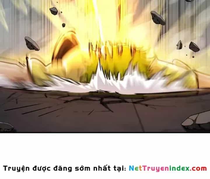 Cao Võ: Một Tay Nghiền Nát Ba Ngàn Đại Đế! - Chương 28 - ảnh 61