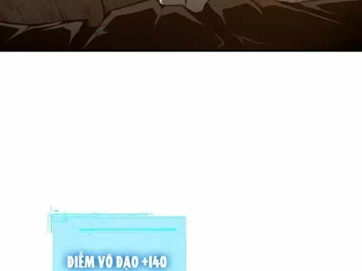 Cao Võ: Một Tay Nghiền Nát Ba Ngàn Đại Đế! - Chương 28 - ảnh 64