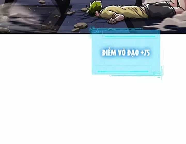 Cao Võ: Một Tay Nghiền Nát Ba Ngàn Đại Đế! - Chương 28 - ảnh 66