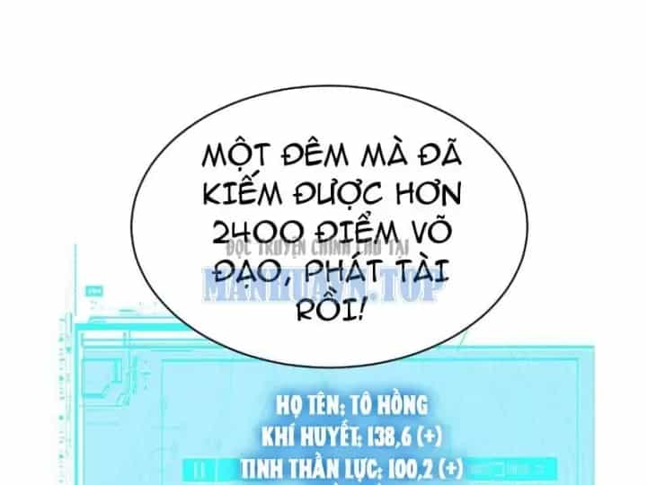 Cao Võ: Một Tay Nghiền Nát Ba Ngàn Đại Đế! - Chương 28 - ảnh 67