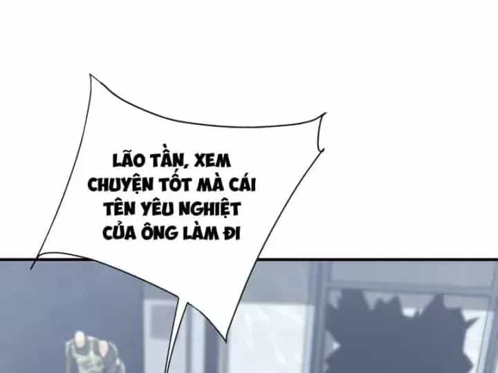 Cao Võ: Một Tay Nghiền Nát Ba Ngàn Đại Đế! - Chương 28 - ảnh 73