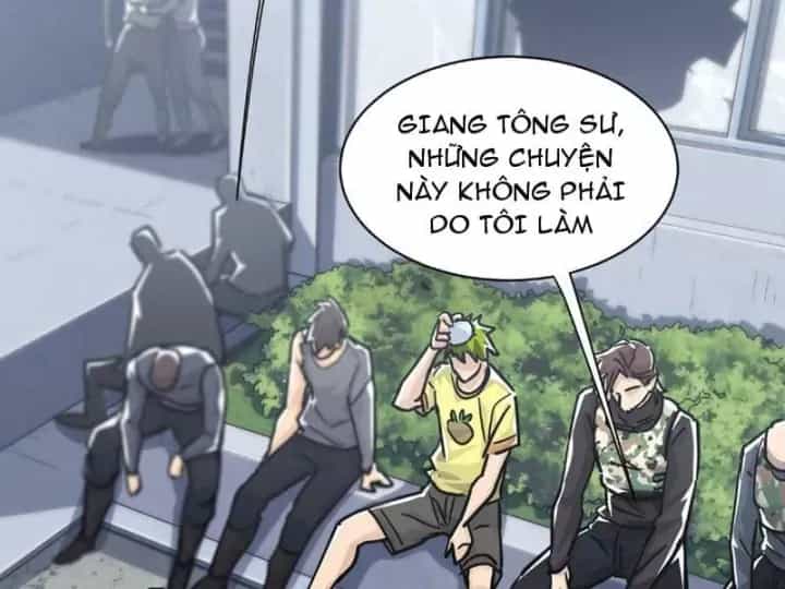 Cao Võ: Một Tay Nghiền Nát Ba Ngàn Đại Đế! - Chương 28 - ảnh 74