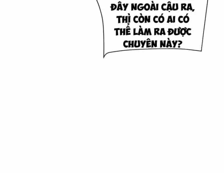 Cao Võ: Một Tay Nghiền Nát Ba Ngàn Đại Đế! - Chương 28 - ảnh 76