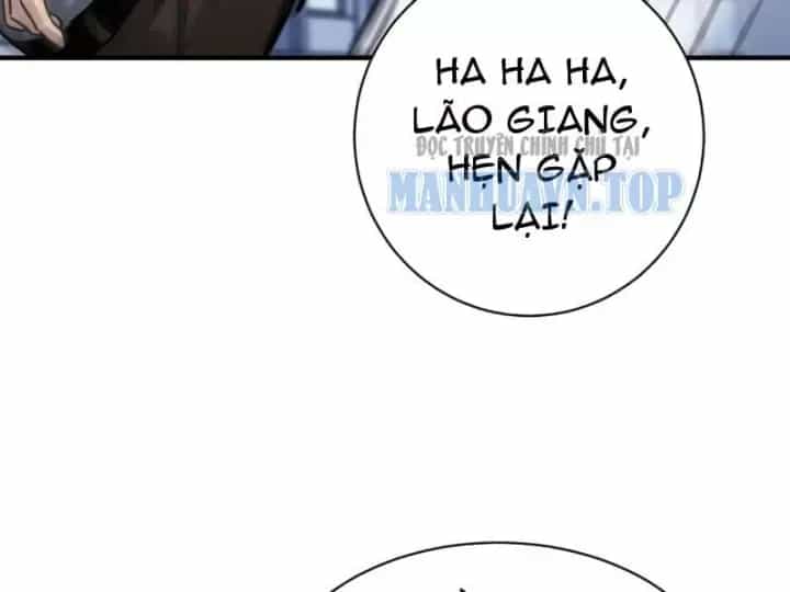 Cao Võ: Một Tay Nghiền Nát Ba Ngàn Đại Đế! - Chương 28 - ảnh 79
