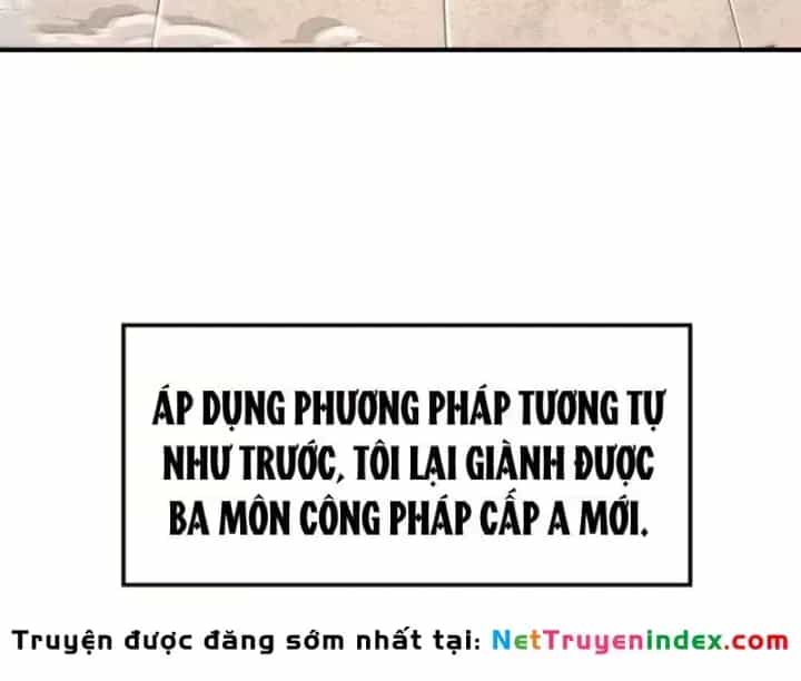Cao Võ: Một Tay Nghiền Nát Ba Ngàn Đại Đế! - Chương 28 - ảnh 89