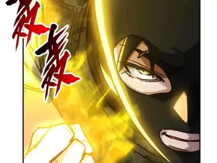 Cao Võ: Một Tay Nghiền Nát Ba Ngàn Đại Đế! - Chương 28 - ảnh 9