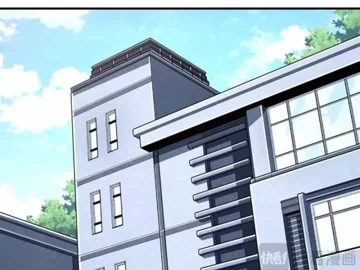 Cao Võ: Một Tay Nghiền Nát Ba Ngàn Đại Đế! - Chương 28 - ảnh 91