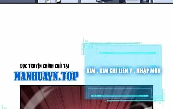 Cao Võ: Một Tay Nghiền Nát Ba Ngàn Đại Đế! - Chương 28 - ảnh 92