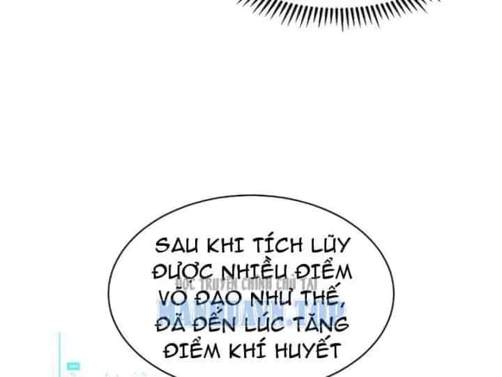 Cao Võ: Một Tay Nghiền Nát Ba Ngàn Đại Đế! - Chương 28 - ảnh 97
