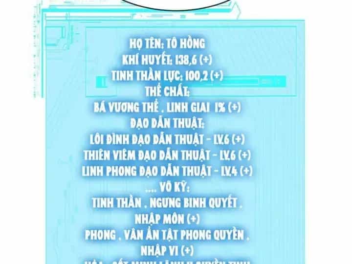 Cao Võ: Một Tay Nghiền Nát Ba Ngàn Đại Đế! - Chương 28 - ảnh 98