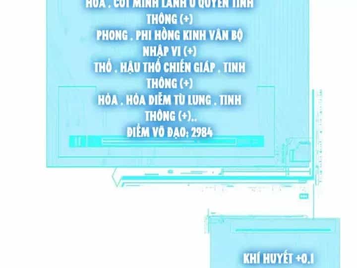 Cao Võ: Một Tay Nghiền Nát Ba Ngàn Đại Đế! - Chương 28 - ảnh 99