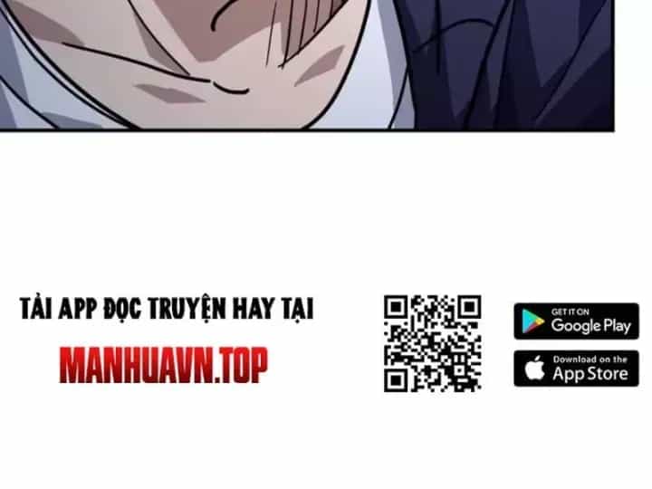 Cao Võ: Một Tay Nghiền Nát Ba Ngàn Đại Đế! - Chương 29 - ảnh 10